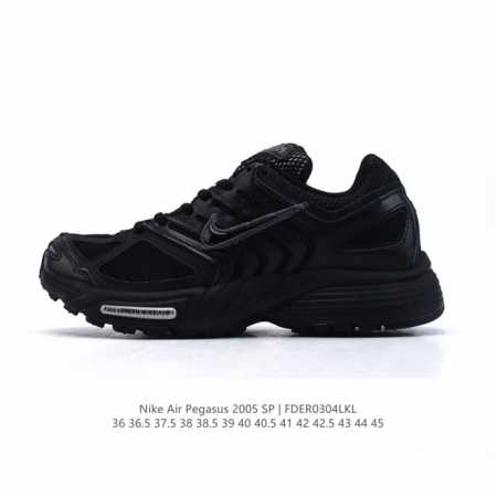 120 140 Nike Pegasus 2005 Pegasus 2005 2005 2002 Pegasus 2004 Pegasus 2004 2K5 N - Click Image to Close