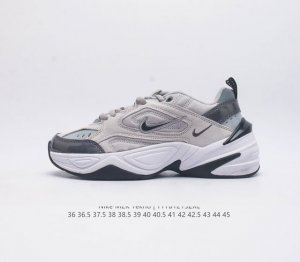 Nike M2K Tekno Ddd Monarch Monarch Monarch Iv ddd Bv0075 Ddd 36-45 Ddd Yttb1 Dd