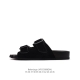 balenciaga 65426 W1Na1 3020 36-45 Vfcc0808Zml