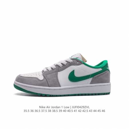 air Jordan 1 Low Aj1 1 1 aj1 1985 Wings Jordan Nike Air Wings Dv0774-001 - Click Image to Close
