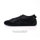 Core Private Adidas Aspyre Adidas retro sneakers comfortable and versatile non-s