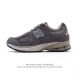 New Balance M 2R Nb Rb Nb 36 36.5 37.5 38 38.5 39.5 40 40.5 41 42 42.5 43 44 45