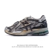 220 New Balance M1906 Nb 2002 1906 Nb 2002R Vibe 1906R M1906Res 36-45 Gffm0326Zm