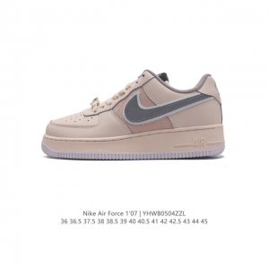 Nike Air Force 1 '07 40 Nike Air Ci0919 36 45 Yhwb0504Zzl