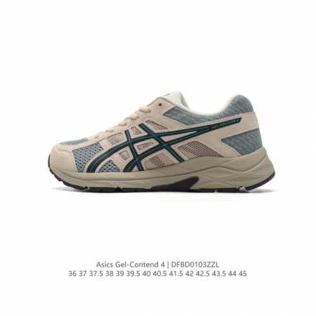 Asics 2024 gel-Contend 4 + logo gel-Contend 4 Gel-Contend 4 amplifoam eva gel Ah - Click Image to Close