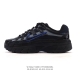 Nike P-6000 Premium Men's Casual Running Shoes: Lightweight, comfortable, breat
