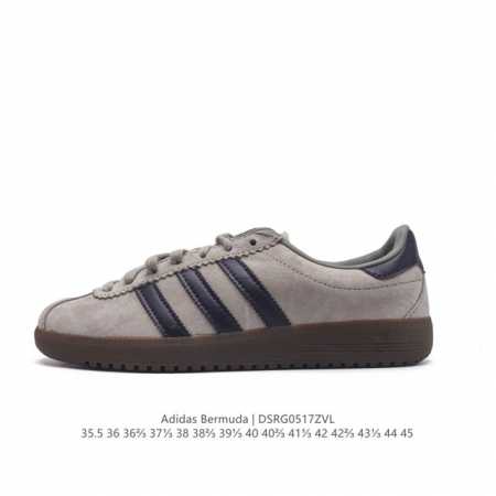 Adidas Bermuda Adidas Originals Bermuda Ji4280 35.5 36 36 37 38 38 39 40 40 41 - Click Image to Close