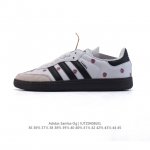 Adidas Originals Samba Og Shoes T 50 Adidas Samba Samba Og T Samba Ji3206 36-45