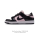 Nike Sb Dunk Low Pro Dunk Dunk DDD DR9 5 DDD 36 36.5 37.5 38 38.5 39 40 DDD TYB