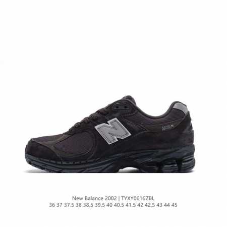 New Balance 2002R Encap N-Ergy New Balance M2002Rbv 36-45 Tyxy0616Zbl - Click Image to Close