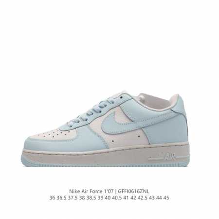 Af1 Nike Air Force 1 07 Low Hf5385-400 36 36.5 37.5 38 38.5 39 40 40.5 41 42 42 - Click Image to Close