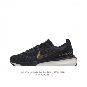 Nike Zoomx Invincible Run Fk 3 invincible fvknit z00Mx Zoomx nike 85% Z0Omx next