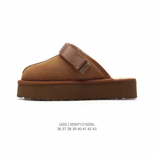 Ugg ugg 36-43 Sdmt1216Znl