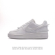 AF1 Ambush x Nk Air Force 1'07 Low SP Swoosh AMBUSH Swoosh Dunk TPU AMBUSH Forc