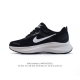 Nike Air Zoom Structure 23X Logo Zoom Air Zoom Air : Cz6721 : 36 36.5 37.5 38 38