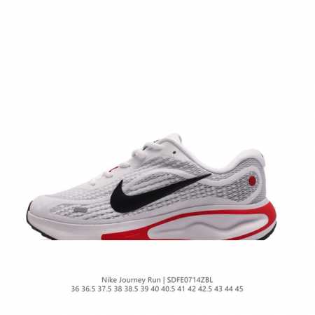 Nike Journey Run Comfiride Fn2288 36-45 Sdfe0714Zbl - Click Image to Close
