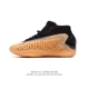adidas : adidas Ae1 1 AE 1 Low TPU Boost DDD IF1859 DDD 40-47 DDD NBQC1023ZBL D