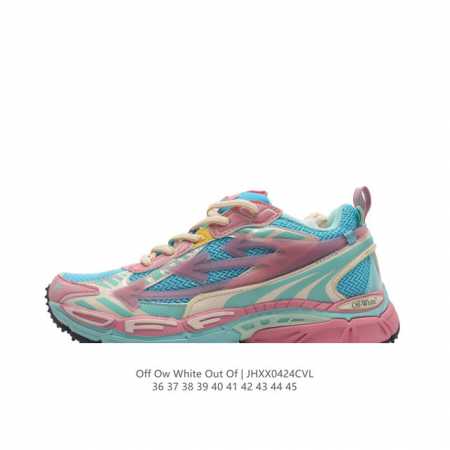 off-White - , 36 37 38 39 40 41 42 43 44 45Jhxx0424Cvl - Click Image to Close