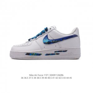 Nike Air Force 1 '07 Low force 1 Dj2739 36 36.5 37.5 38 38.5 39 40 40.5 41 42 42.5 43 44 45 Sder1126Zbl
