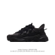 adidas Originals Ozmillen Shoes Oz 90 Adidas Ozweego adiplus Adiplus If8577 36 3
