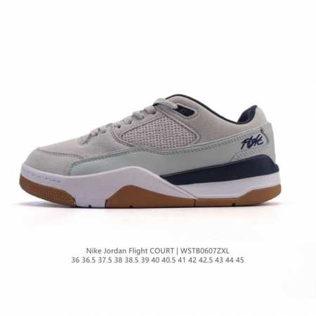 Core Private Asics Asics new couple creek shoes Gel-Sonoma Se men and women outd - Click Image to Close