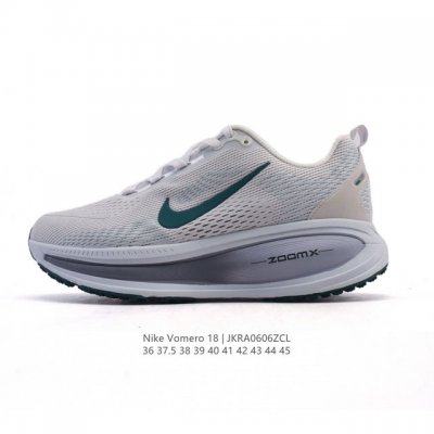 New Balance Nb471 series fabric cow split leather life casual shoes U471Ai Size: