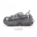Gg Cc 5Cm+ G232513 35-40 Jhtb0514Znl