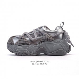 Gg Cc 5Cm+ G232513 35-40 Jhtb0514Znl