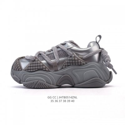 Gg Cc 5Cm+ G232513 35-40 Jhtb0514Znl
