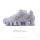 Nike Shox Tl Nike Shox 2003 Nike Shox Tpu 2003 Nike Shox Tl Tpu Nike Shox Cz769