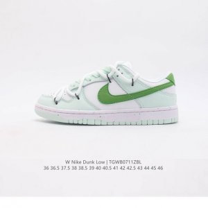 Nike Dunk Low Dunk Dunk 80 Dd 3 36 36.5 37.5 38 38.5 39 40 40.5 41 42 42.5 43 4