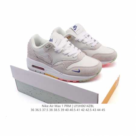 Balenciaga slippers Original shoes purchased and developed Official correct vers - Click Image to Close