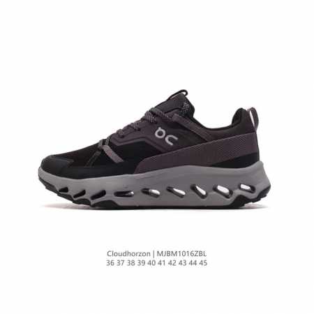 On cloudhoriz Waterproof #On # #Cloudhorizon # # 36-45 Mjbm1016Zbl - Click Image to Close