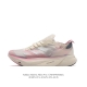 Adidas adidas Adizero Adios Pro 3 40 adidas lightstrike Ih252440-45