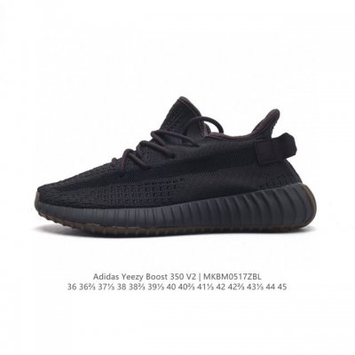 Blind Box Two Pairs Thousands of Pairs Stock Available, Yeezy 350 Really Explosi
