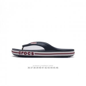 salehe Bembury X Crocs Pollex Clog Peach 36-46 Xsgl0510Ljl