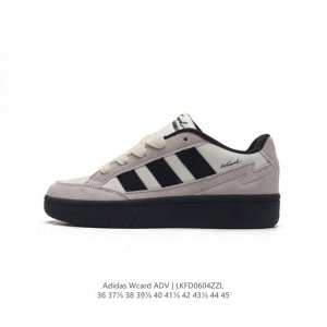 adidas Wcard Adv adidas Card : Ih0960 : 36 37 38 39 40 41 42 43 44 45 Lkfd0604Z