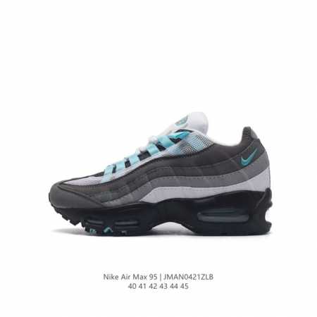 Nike Air Max 95 Nike Nike Air Max 95 Nike Logo air Max Air Max 95 Fy4710 - Click Image to Close