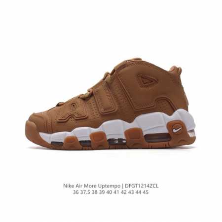 Nike Air More Uptempo '96 20 80 90 Air Nike Air 414962 36-45 : Dfgt1214Zcl - Click Image to Close