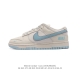 air Jordan 1 Low Aj1 1 1 aj1 1985 Air 553558 36-45 Dstl0904Xvl