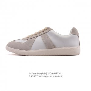 Company-grade Maison Martin Margiela Martin Margiela Replica casual sneakers. Th