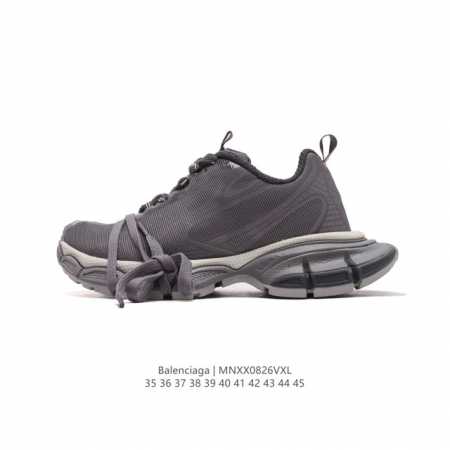 Balenciaga 3Xl Sneakers Balenciaga 3Xl 35 36 37 38 39 40 41 42 43 44 45 Mnxx082 - Click Image to Close