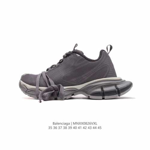 Balenciaga 3Xl Sneakers Balenciaga 3Xl 35 36 37 38 39 40 41 42 43 44 45 Mnxx082