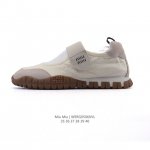 Miu Miu 2.5Cm Miumiu2025S#Miumiu#Miumiu# : 35-40 : Werg0506Xvl