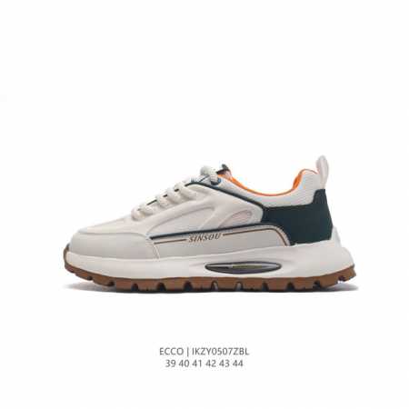 Ecco Ecco Ecco ecco 39 40 41 42 43 44Ikzy0507Zbl - Click Image to Close