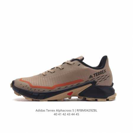 Adidas Alphacross 5 , , , , , 473131Rfbm0429Zbl - Click Image to Close