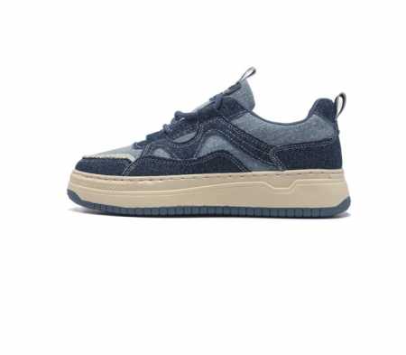 Ecco Ecco Ecco ecco ddd 39-44 Ddd Ioze0228Zcl Ddd - Click Image to Close