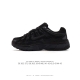 Nike p-6000Premium P-6000 2000 Zoom Vomero 5 21 Nike Pegasus 25 Nike Pegasus 20