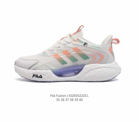 Fila Raf Simons Matrixspirith Fila Fila Fila Fusion Bb2687 35-40 : Ioze0322Zcl - Click Image to Close