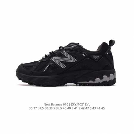 NB610 New Balance ML610 New Balance PU TD DDD DDD ML610TBA DDD 36-45 DDD ZXYJ10 - Click Image to Close